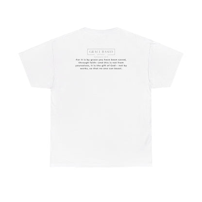 In God We Trust T-Shirt