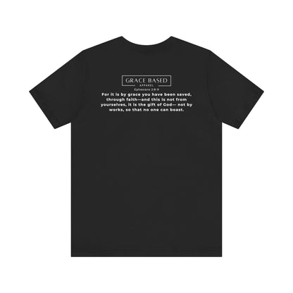 The Cycle T-Shirt