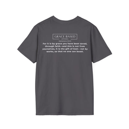 HE IS The Prince of Peace T-Shirt