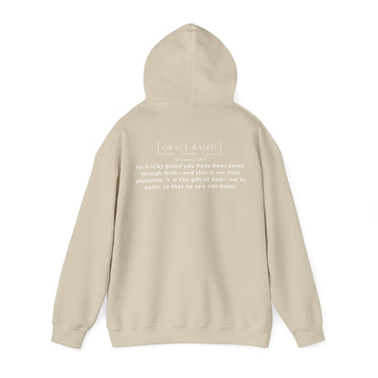 HE IS The Prince of Peace Hoodie