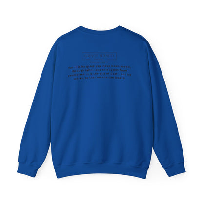 Fisher Of Men Sweatshirt