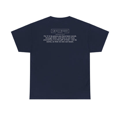 Trust Jesus T-Shirt